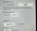 Синий Тесла Модель 3, объемом двигателя 0 л и пробегом 93 тыс. км за 21000 $, фото 18 на Automoto.ua
