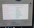 Синий Тесла Модель 3, объемом двигателя 0 л и пробегом 175 тыс. км за 20500 $, фото 19 на Automoto.ua