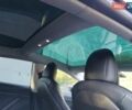 Синий Тесла Модель 3, объемом двигателя 0 л и пробегом 174 тыс. км за 14200 $, фото 9 на Automoto.ua