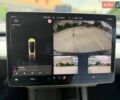 Синій Тесла Модель 3, об'ємом двигуна 0 л та пробігом 126 тис. км за 14999 $, фото 26 на Automoto.ua