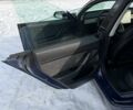 Синий Тесла Модель 3, объемом двигателя 0 л и пробегом 83 тыс. км за 16000 $, фото 14 на Automoto.ua