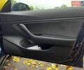 Синій Тесла Модель 3, об'ємом двигуна 0 л та пробігом 187 тис. км за 15490 $, фото 20 на Automoto.ua
