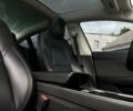 Синій Тесла Модель 3, об'ємом двигуна 0 л та пробігом 180 тис. км за 17400 $, фото 44 на Automoto.ua