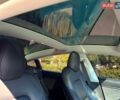 Синий Тесла Модель 3, объемом двигателя 0 л и пробегом 76 тыс. км за 15870 $, фото 29 на Automoto.ua