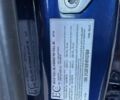 Синий Тесла Модель 3, объемом двигателя 0 л и пробегом 92 тыс. км за 28499 $, фото 16 на Automoto.ua