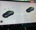 Синій Тесла Модель 3, об'ємом двигуна 0 л та пробігом 144 тис. км за 16900 $, фото 17 на Automoto.ua