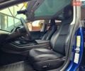 Синій Тесла Модель 3, об'ємом двигуна 0 л та пробігом 76 тис. км за 17000 $, фото 73 на Automoto.ua
