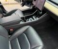 Синій Тесла Модель 3, об'ємом двигуна 0 л та пробігом 68 тис. км за 19470 $, фото 13 на Automoto.ua