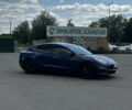 Синий Тесла Модель 3, объемом двигателя 0 л и пробегом 90 тыс. км за 19000 $, фото 17 на Automoto.ua
