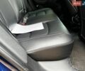 Синій Тесла Модель 3, об'ємом двигуна 0 л та пробігом 187 тис. км за 15490 $, фото 19 на Automoto.ua