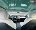 Синий Тесла Модель 3, объемом двигателя 0 л и пробегом 155 тыс. км за 17800 $, фото 47 на Automoto.ua