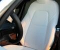 Синий Тесла Модель 3, объемом двигателя 0 л и пробегом 90 тыс. км за 19500 $, фото 9 на Automoto.ua