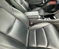 Синий Тесла Модель 3, объемом двигателя 0 л и пробегом 135 тыс. км за 13800 $, фото 15 на Automoto.ua