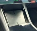 Синий Тесла Модель 3, объемом двигателя 0 л и пробегом 105 тыс. км за 13800 $, фото 18 на Automoto.ua