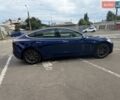 Синий Тесла Модель 3, объемом двигателя 0 л и пробегом 48 тыс. км за 17000 $, фото 5 на Automoto.ua