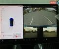 Синий Тесла Модель 3, объемом двигателя 0 л и пробегом 124 тыс. км за 15300 $, фото 39 на Automoto.ua