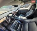 Синій Тесла Модель 3, об'ємом двигуна 0 л та пробігом 182 тис. км за 20500 $, фото 7 на Automoto.ua