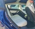 Синій Тесла Модель 3, об'ємом двигуна 0 л та пробігом 149 тис. км за 5500 $, фото 9 на Automoto.ua