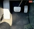 Синій Тесла Модель 3, об'ємом двигуна 0 л та пробігом 58 тис. км за 19000 $, фото 19 на Automoto.ua