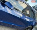 Синий Тесла Модель 3, объемом двигателя 0 л и пробегом 89 тыс. км за 17500 $, фото 20 на Automoto.ua