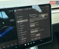 Синий Тесла Модель 3, объемом двигателя 0 л и пробегом 70 тыс. км за 18900 $, фото 24 на Automoto.ua