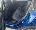 Синій Тесла Модель 3, об'ємом двигуна 0 л та пробігом 138 тис. км за 10360 $, фото 17 на Automoto.ua
