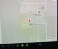 Синий Тесла Модель 3, объемом двигателя 0 л и пробегом 77 тыс. км за 27000 $, фото 24 на Automoto.ua