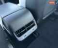 Синий Тесла Модель 3, объемом двигателя 0 л и пробегом 155 тыс. км за 17800 $, фото 60 на Automoto.ua