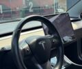 Синій Тесла Модель 3, об'ємом двигуна 0 л та пробігом 99 тис. км за 14500 $, фото 21 на Automoto.ua