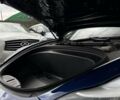 Синій Тесла Модель 3, об'ємом двигуна 0 л та пробігом 180 тис. км за 17400 $, фото 56 на Automoto.ua