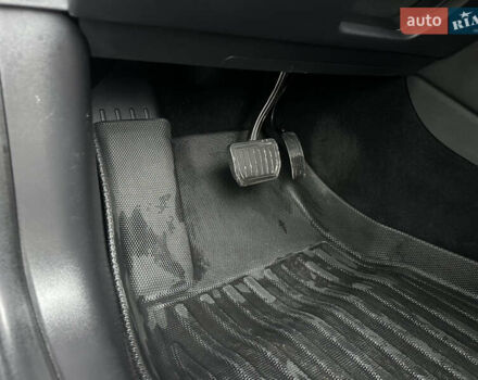 Синий Тесла Модель 3, объемом двигателя 0 л и пробегом 80 тыс. км за 15900 $, фото 47 на Automoto.ua