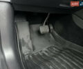 Синий Тесла Модель 3, объемом двигателя 0 л и пробегом 80 тыс. км за 16700 $, фото 47 на Automoto.ua