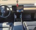 Синій Тесла Модель 3, об'ємом двигуна 0 л та пробігом 128 тис. км за 19300 $, фото 8 на Automoto.ua