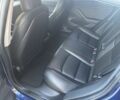 Синий Тесла Модель 3, объемом двигателя 0 л и пробегом 118 тыс. км за 16000 $, фото 11 на Automoto.ua