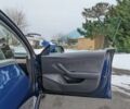 Синий Тесла Модель 3, объемом двигателя 0 л и пробегом 36 тыс. км за 7000 $, фото 14 на Automoto.ua
