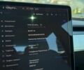 Синий Тесла Модель 3, объемом двигателя 0 л и пробегом 62 тыс. км за 16500 $, фото 15 на Automoto.ua