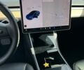 Синій Тесла Модель 3, об'ємом двигуна 0 л та пробігом 90 тис. км за 16000 $, фото 19 на Automoto.ua