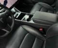 Синій Тесла Модель 3, об'ємом двигуна 0 л та пробігом 68 тис. км за 19470 $, фото 10 на Automoto.ua