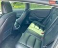 Синій Тесла Модель 3, об'ємом двигуна 0 л та пробігом 90 тис. км за 16000 $, фото 11 на Automoto.ua