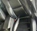 Синий Тесла Модель 3, объемом двигателя 0 л и пробегом 180 тыс. км за 14600 $, фото 28 на Automoto.ua