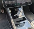 Синій Тесла Модель 3, об'ємом двигуна 0 л та пробігом 206 тис. км за 15500 $, фото 31 на Automoto.ua