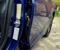 Синій Тесла Модель 3, об'ємом двигуна 0 л та пробігом 76 тис. км за 17000 $, фото 74 на Automoto.ua