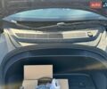 Синий Тесла Модель 3, объемом двигателя 0 л и пробегом 63 тыс. км за 16900 $, фото 10 на Automoto.ua