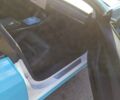 Синий Тесла Модель 3, объемом двигателя 0 л и пробегом 175 тыс. км за 18300 $, фото 7 на Automoto.ua