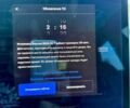 Синий Тесла Модель 3, объемом двигателя 0 л и пробегом 128 тыс. км за 13500 $, фото 16 на Automoto.ua
