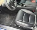 Синий Тесла Модель 3, объемом двигателя 0 л и пробегом 48 тыс. км за 17000 $, фото 11 на Automoto.ua