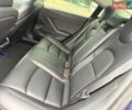 Синій Тесла Модель 3, об'ємом двигуна 0 л та пробігом 180 тис. км за 15500 $, фото 7 на Automoto.ua