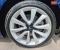 Синій Тесла Модель 3, об'ємом двигуна 0 л та пробігом 180 тис. км за 17700 $, фото 22 на Automoto.ua
