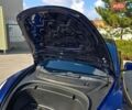 Синій Тесла Модель 3, об'ємом двигуна 0 л та пробігом 76 тис. км за 16700 $, фото 54 на Automoto.ua