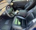 Синій Тесла Модель 3, об'ємом двигуна 0 л та пробігом 186 тис. км за 18200 $, фото 8 на Automoto.ua